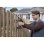 Atornillador de impacto Bosch UniversalImpactDrive 18V-210 210 Nm