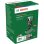 Atornillador de impacto Bosch UniversalImpactDrive 18V-210 210 Nm