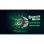 Atornillador de impacto Bosch UniversalImpactDrive 18V-210 210 Nm
