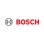 Atornillador de impacto Bosch UniversalImpactDrive 18V-210 210 Nm
