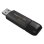 Unidad flash USB Team Group C175 32 GB USB 3.2 Gen 1 negra