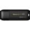 Unidad flash USB Team Group C175 32 GB USB 3.2 Gen 1 negra