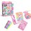 Kit Airbrush Art Canal Toys - Pulverisateur Electronique + 5 Pochoirs + 5 Marqueurs