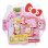 Kit diorama panadería Hello Kitty Miniverse Make It Mini MGA