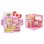 Kit diorama panadería Hello Kitty Miniverse Make It Mini MGA