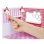 Kit diorama panadería Hello Kitty Miniverse Make It Mini MGA