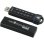 Pen USB Apricorn Aegis Secure Key 3.0 120GB Criptografia AES 256-bit