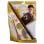 Varinha Mágica Interativa Spin Master Harry Potter com Luz e Som 30 cm