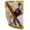 Varinha Mágica Interativa Spin Master Harry Potter com Luz e Som 30 cm