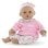 Boneca Corolle Bébé Calin Maria 30 cm Corpo Macio Olhos Dorminhocos