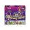 LEGO Friends 42676 Jour au Parc Aquatique avec Nova et Léo 278 pièces