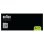 Cartucho de limpeza Braun CCR4 ShaverCare 3 em 1 Pack 4