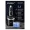 Cartucho de limpeza Braun CCR4 ShaverCare 3 em 1 Pack 4