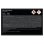 Cartucho de limpeza Braun CCR4 ShaverCare 3 em 1 Pack 4