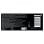 Cartucho de limpeza Braun CCR4 ShaverCare 3 em 1 Pack 4