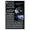Cartucho de limpeza Braun CCR4 ShaverCare 3 em 1 Pack 4