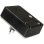TV-Signalverstärker One For All SV9610 20dB UHF/VHF Full HD