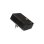 TV-Signalverstärker One For All SV9610 20dB UHF/VHF Full HD