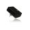 TV-Signalverstärker One For All SV9610 20dB UHF/VHF Full HD