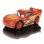 Voiture RC Smoby Flash McQueen 1/32 14cm License Cars