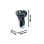 Trapano avvitatore Bosch Professional GSR 12V-32 FC Kit 2 batterie 2,0Ah