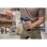 Trapano avvitatore Bosch Professional GSR 12V-32 FC Kit 2 batterie 2,0Ah