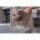 Trapano avvitatore Bosch Professional GSR 12V-32 FC Kit 2 batterie 2,0Ah