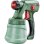 Pistola pulverizadora eléctrica Bosch PFS 2000 440 W ALLPaint 2 x 800 ml