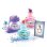 Canal Toys So Slime Magical Schlamm-Kit - 10 Leuchtende und Sprudelnde Tränke