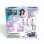 Canal Toys So Slime Magical Schlamm-Kit - 10 Leuchtende und Sprudelnde Tränke
