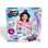 Canal Toys So Slime Magical Schlamm-Kit - 10 Leuchtende und Sprudelnde Tränke
