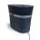 Distribuidor Automático PetSafe Smart Feed Wi-Fi 2,4 kg 12 Refeições/Dia