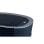 Distribuidor Automático PetSafe Smart Feed Wi-Fi 2,4 kg 12 Refeições/Dia