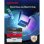 Mémoire RAM Gigastone GST Game Pro 32Go 2x16Go DDR4 3200MHz CL16 Noir Intel XMP