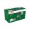 Lijadora orbital inalámbrica Bosch EasySander 18V-8 plato delta 22000 osc/min