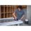 Livolatrice Orbitale Bosch Professional GSS 12V-13 12V