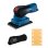 Livolatrice Orbitale Bosch Professional GSS 12V-13 12V