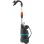 Bomba de Água da Chuva Gardena Rainwater Collector Pump 4000/1 400W 4000 l/h