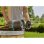Bomba de Água da Chuva Gardena Rainwater Collector Pump 4000/1 400W 4000 l/h