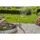 Bomba de Água da Chuva Gardena Rainwater Collector Pump 4000/1 400W 4000 l/h