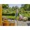 Bomba de Água da Chuva Gardena Rainwater Collector Pump 4000/1 400W 4000 l/h