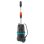 Bomba de Água da Chuva Gardena Rainwater Collector Pump 4000/1 400W 4000 l/h