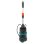 Bomba de Água da Chuva Gardena Rainwater Collector Pump 4000/1 400W 4000 l/h
