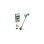Desbrozadora Bosch EasyGrassCut 18V-26 26 cm Kit 2 Baterías