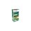 Desbrozadora Bosch EasyGrassCut 18V-26 26 cm Kit 2 Baterías