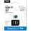 Carte microSD Team TULMSDX512GIA2V3022503 512GB Ultra rapide 200MB/s