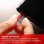 Carte microSD SanDisk Ultra SDSQUJQ-1T00-GZ6MA 1TB UHS-I A1 V10