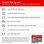 Carte microSD SanDisk Ultra SDSQUJQ-1T00-GZ6MA 1TB UHS-I A1 V10
