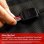 Carte microSD SanDisk Ultra SDSQUJQ-1T00-GZ6MA 1TB UHS-I A1 V10