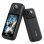 Action Camera Fossibot Fc360 8K UltraWide WiFi BT Stabilizzazione Avanzata